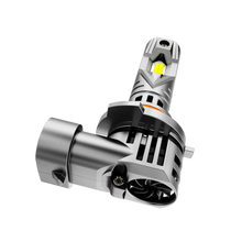 Load image into Gallery viewer, 9005/HB3 LED Light Bulbs *2