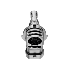 Load image into Gallery viewer, 9005/HB3 LED Light Bulbs *2