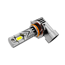 Load image into Gallery viewer, 9005/HB3 LED Light Bulbs *2