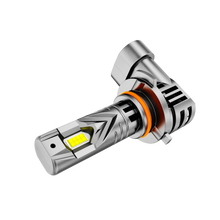 Load image into Gallery viewer, 9005/HB3 LED Light Bulbs *2