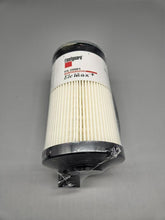 Load image into Gallery viewer, 6Pcs FS20081 Fuel Filter Water Separator FleetGuard Fits Cummins OEM A0000904851