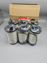 Load image into Gallery viewer, 6Pcs FS20081 Fuel Filter Water Separator FleetGuard Fits Cummins OEM A0000904851
