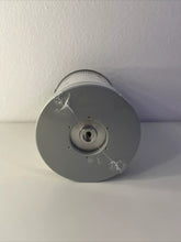 Load image into Gallery viewer, 6Pcs FS20313 Fuel Separator For Davco 386 Volvo Mack MP7 MP8 24009059 24009058