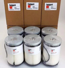 Load image into Gallery viewer, 6Pcs FS20313 Fuel Separator For Davco 386 Volvo Mack MP7 MP8 24009059 24009058
