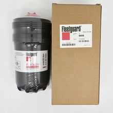 Load image into Gallery viewer, 6 PACK FLEETGUARD Fuel Filter FF63009 Replaces Engine Part 5303743 FF63054NN