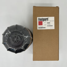 Load image into Gallery viewer, 6 PACK FLEETGUARD Fuel Filter FF63009 Replaces Engine Part 5303743 FF63054NN