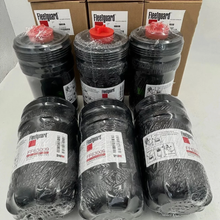 Load image into Gallery viewer, 6 PACK FLEETGUARD Fuel Filter FF63009 Replaces Engine Part 5303743 FF63054NN