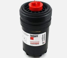 Load image into Gallery viewer, 6 PACK FLEETGUARD Fuel Filter FF63009 Replaces Engine Part 5303743 FF63054NN