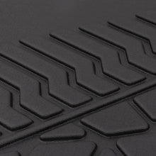 Load image into Gallery viewer, Front & Rear Floor Mats Liners For 2013-2024 Toyota 4Runner TPE Rubber Carpet