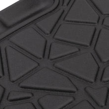 Load image into Gallery viewer, Front & Rear Floor Mats Liners For 2013-2024 Toyota 4Runner TPE Rubber Carpet