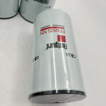 Load image into Gallery viewer, 6PCS FF5776 Fleetguard Fuel Filter FF5776 ISX 2893612 Cummins