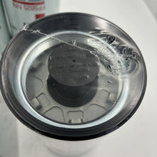 Load image into Gallery viewer, 6PCS FF5776 Fleetguard Fuel Filter FF5776 ISX 2893612 Cummins