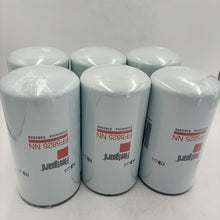 Load image into Gallery viewer, 6PCS FF5776 Fleetguard Fuel Filter FF5776 ISX 2893612 Cummins