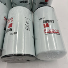 Load image into Gallery viewer, 6PCS FF5776 Fleetguard Fuel Filter FF5776 ISX 2893612 Cummins