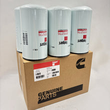 Load image into Gallery viewer, 6PCS FF5776 Fleetguard Fuel Filter FF5776 ISX 2893612 Cummins