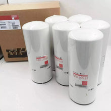 Load image into Gallery viewer, 6PCS Fuel Filter FF5971NN 5575143 Fits HD Trucks W/Cummins Engine X15 14.9L NEW