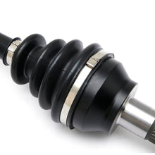 Load image into Gallery viewer, 1x Rear Left/Right CV Shaft Joint Axles for Polaris RZR 800 4x4 2008-2014 UTV