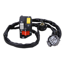 Load image into Gallery viewer, For Honda TRX 300 EX 300EX Start Light Kill Switch ATV 1999-2004 35020-HM3-A00