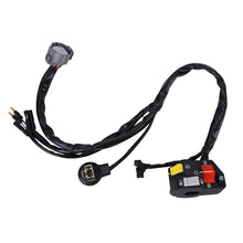 Load image into Gallery viewer, For Honda TRX 300 EX 300EX Start Light Kill Switch ATV 1999-2004 35020-HM3-A00