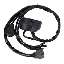 Load image into Gallery viewer, For Honda TRX 300 EX 300EX Start Light Kill Switch ATV 1999-2004 35020-HM3-A00
