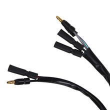 Load image into Gallery viewer, For Honda TRX 300 EX 300EX Start Light Kill Switch ATV 1999-2004 35020-HM3-A00