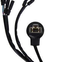 Load image into Gallery viewer, For Honda TRX 300 EX 300EX Start Light Kill Switch ATV 1999-2004 35020-HM3-A00