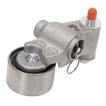 Load image into Gallery viewer, Timing Belt Kit Water Pump for 1999-2005 Subaru Forester Legacy Outback EJ251