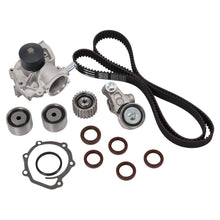 Load image into Gallery viewer, Timing Belt Kit Water Pump for 1999-2005 Subaru Forester Legacy Outback EJ251