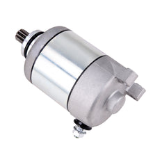 Load image into Gallery viewer, Starter for Honda TRX450R 2006 2007 2008 2009 2012 TRX450ER 2006-2014 2013 ATV