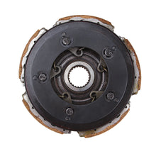 Load image into Gallery viewer, DRIVE WET CLUTCH PADS SHOE 2010-2018 For Arctic Cat 350 366 400 425 450 500 EFI