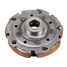 Load image into Gallery viewer, DRIVE WET CLUTCH PADS SHOE 2010-2018 For Arctic Cat 350 366 400 425 450 500 EFI
