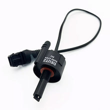 Load image into Gallery viewer, NEW For Deutz Sensor Water in Fuel Part # 4504704 04504704, 0450-4704