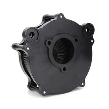 Load image into Gallery viewer, CNC Air Cleaner Intake Filter For Harley Touring Road King Street Glide 08-16