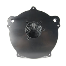 Load image into Gallery viewer, Air Cleaner Intake Filter For Harley Touring Electra Glide Softail 93-07