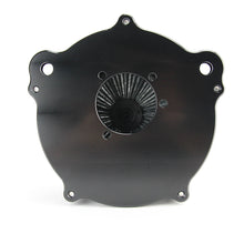 Load image into Gallery viewer, Air Cleaner Intake Filter For Harley Touring Electra Glide Softail 93-07