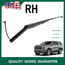 Load image into Gallery viewer, 42694 Dorman Windshield Wiper Arm Front Passenger Right Side for Chevy Yukon