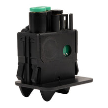 Load image into Gallery viewer, Air Rocker Valve PTO Control Switch For Peterbilt G90-6022-004BN