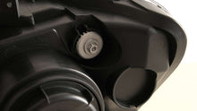 Load image into Gallery viewer, For Holden Commodore VE Series 1 2006-2013 Dual Beam Head Lights With Sequential