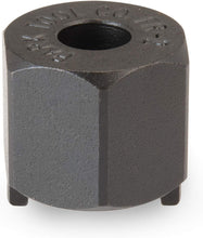Load image into Gallery viewer, 10PCS Park Tool Freewheel Remover: Sun Tour 2 Notch