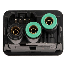 Load image into Gallery viewer, Air Rocker Valve PTO Control Switch For Peterbilt G90-6022-004BN