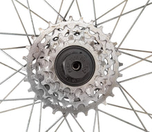 Load image into Gallery viewer, 10PCS Park Tool Freewheel Remover: Sun Tour 2 Notch