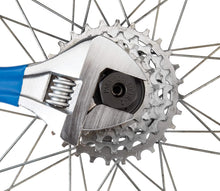Load image into Gallery viewer, 10PCS Park Tool Freewheel Remover: Sun Tour 2 Notch