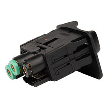 Load image into Gallery viewer, Air Rocker Valve PTO Control Switch For Peterbilt G90-6022-004BN