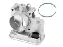 Load image into Gallery viewer, Throttle Body For Jeep Compass Patriot Dodge Journey Caliber Avenger for Chrysler