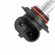 Load image into Gallery viewer, RIDROID Lighting 9006 HB4 LED Fog Light Bulb Lamp for Dodge RAM 1500 2500 3500