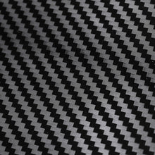 Load image into Gallery viewer, 6D Car Interior Wrap Sticker Carbon Fiber Glossy Vinyl Film Car Auto Accessories