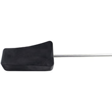 Load image into Gallery viewer, For Ford 4.6/5.4L Timing Chain Wedge Tool