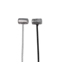 Load image into Gallery viewer, Sliding Door Cable Repair Kit Part Fit L/R Side For Honda Odyssey 2011-2018