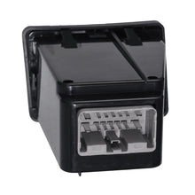 Load image into Gallery viewer, In-Dash Trailer Brake Controller Module (TBC) For F-150 Ford 2018 Ford Parts