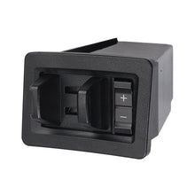Load image into Gallery viewer, In-Dash Trailer Brake Controller Module (TBC) For F-150 Ford 2018 Ford Parts